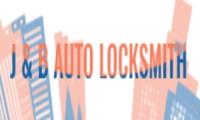 J & B Auto Locksmith image 1